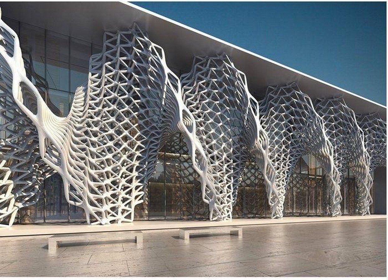 New Architectural Discoveries as of 2023-Sheet6
