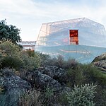 Sensory Dynamics in Experimental Architecture: Engaging Human Perception for Transformative Design Experiences-Sheet1