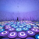 Sensory Dynamics in Experimental Architecture: Engaging Human Perception for Transformative Design Experiences-Sheet3