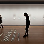 Sensory Dynamics in Experimental Architecture: Engaging Human Perception for Transformative Design Experiences-Sheet4