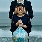 How To Conduct Research-Sheet8