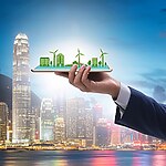 Utilizing Cutting-Edge Technologies and Materials in Design-Sheet1