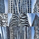 Utilizing Cutting-Edge Technologies and Materials in Design-Sheet2