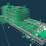 Utilizing Cutting-Edge Technologies and Materials in Design-Sheet4