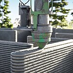 Utilizing Cutting-Edge Technologies and Materials in Design-Sheet5