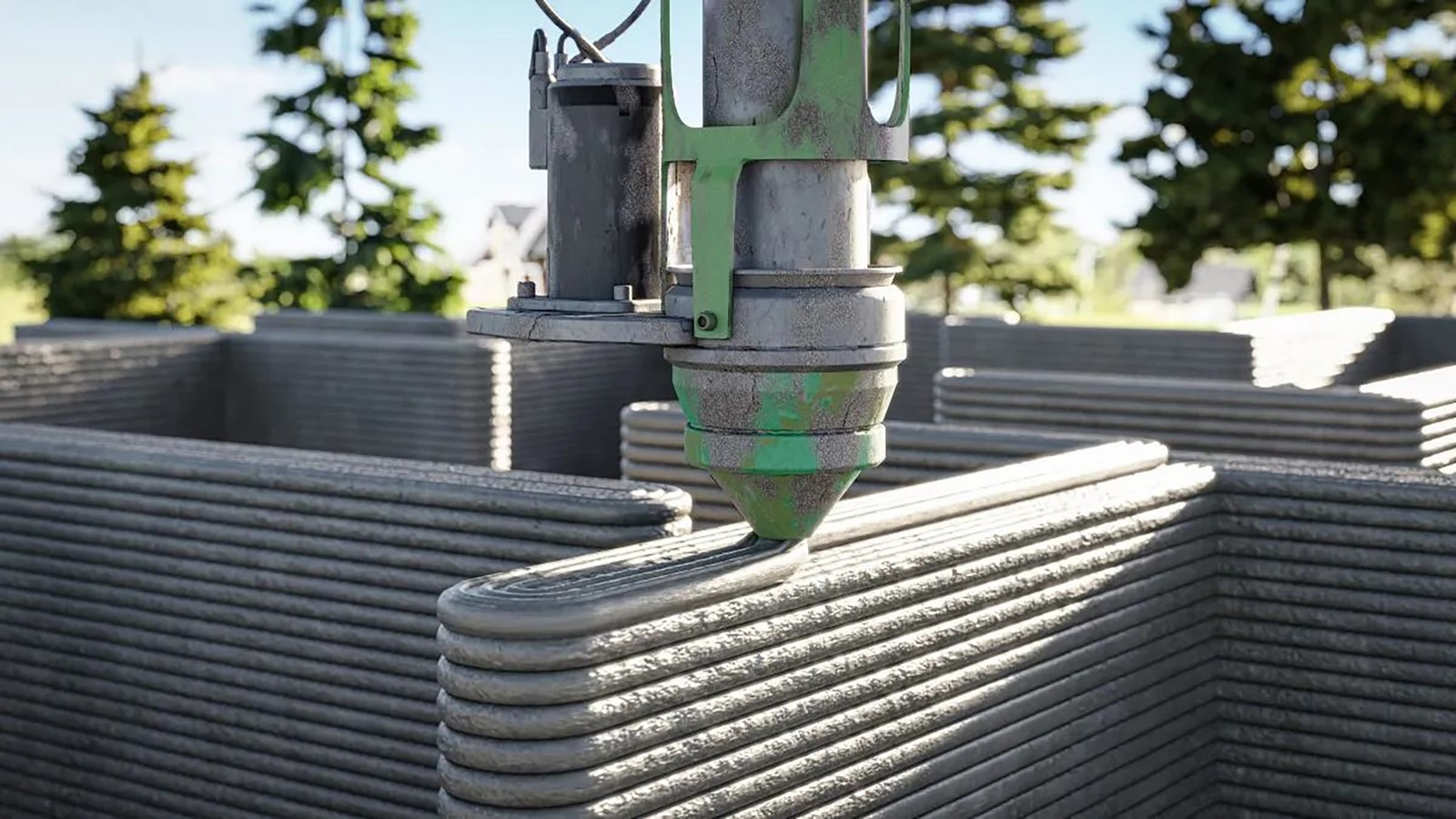 Utilizing Cutting-Edge Technologies and Materials in Design-Sheet5