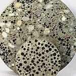 Utilizing Cutting-Edge Technologies and Materials in Design-Sheet6