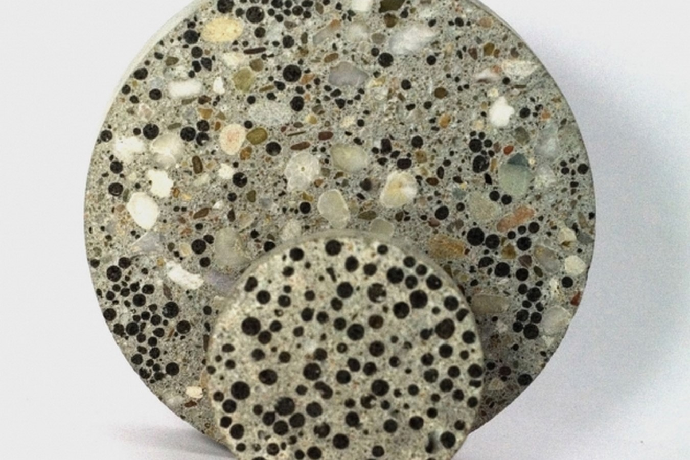 Utilizing Cutting-Edge Technologies and Materials in Design-Sheet6