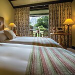 The Role of Wellness Design in Luxury Residences-Sheet2