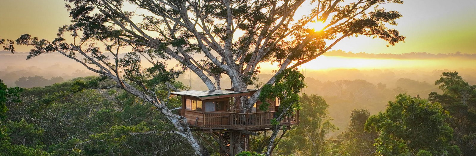 The Role of Wellness Design in Luxury Residences-Sheet8