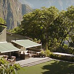 The Role of Wellness Design in Luxury Residences-Sheet9