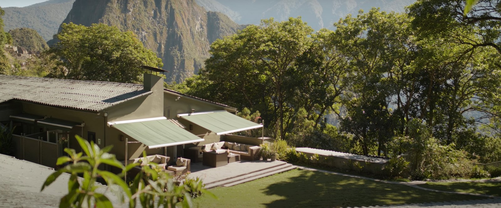 The Role of Wellness Design in Luxury Residences-Sheet9