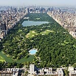 Frederick Law Olmsted Ideology and Philosophy-Sheet2