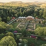 Frederick Law Olmsted Ideology and Philosophy-Sheet4