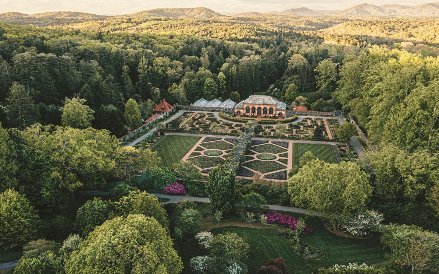 Frederick Law Olmsted Ideology and Philosophy-Sheet4
