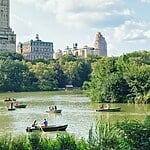 Frederick Law Olmsted Ideology and Philosophy-Sheet5