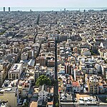 Winners of European Award for Architectural Heritage Intervention-Sheet5