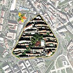 Winners of European Award for Architectural Heritage Intervention-Sheet6