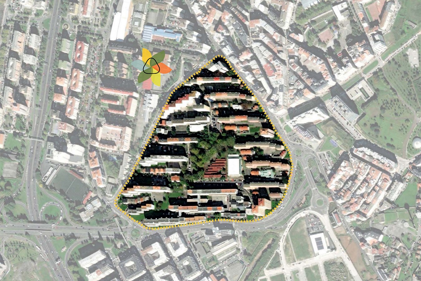 Winners of European Award for Architectural Heritage Intervention-Sheet6