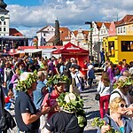 Travel the World: Žatec and the Landscape of Saaz Hops-Sheet2