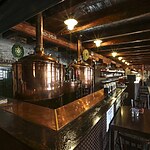 Travel the World: Žatec and the Landscape of Saaz Hops-Sheet3