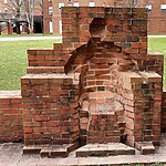 Art in the 21st century Site-Specific Performances-Sheet4