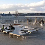 Art in the 21st century Site-Specific Performances-Sheet5