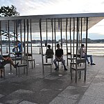 Art in the 21st century Site-Specific Performances-Sheet6