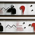 Art in the 21st century Interactive Installations-Sheet3