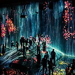 Art in the 21st century Interactive Installations-Sheet4