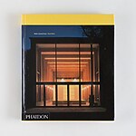 Naomi Pollock Ideology and philosophy-Sheet1