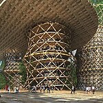 -Bamboo The Sustainable Structural Future of Architecture-Sheet1