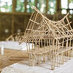 -Bamboo The Sustainable Structural Future of Architecture-Sheet2