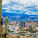 Desert CitiesWater Management Strategies in Desert Cities-Sheet3