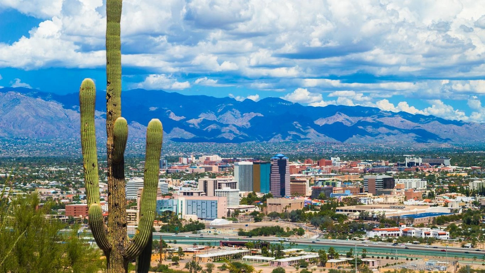 Desert CitiesWater Management Strategies in Desert Cities-Sheet3