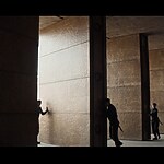 -Rise of Experiential Architecture-Sheet3