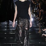 Tom Ford Ideology and Philosophy-Sheet1