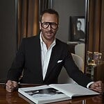 Tom Ford Ideology and Philosophy-Sheet2