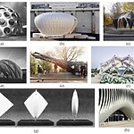 Alternative Materials Carbon Fiber Reinforced Polymers-Sheet1