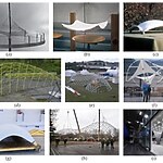 Alternative Materials Carbon Fiber Reinforced Polymers-Sheet2