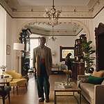 The Last Black Man in San Francisco-Sheet10