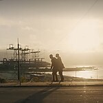 The Last Black Man in San Francisco-Sheet2