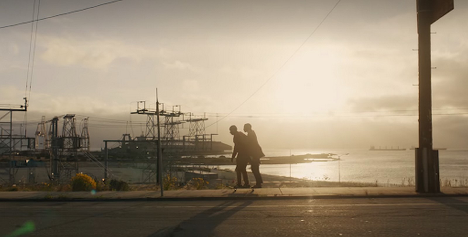 The Last Black Man in San Francisco-Sheet2
