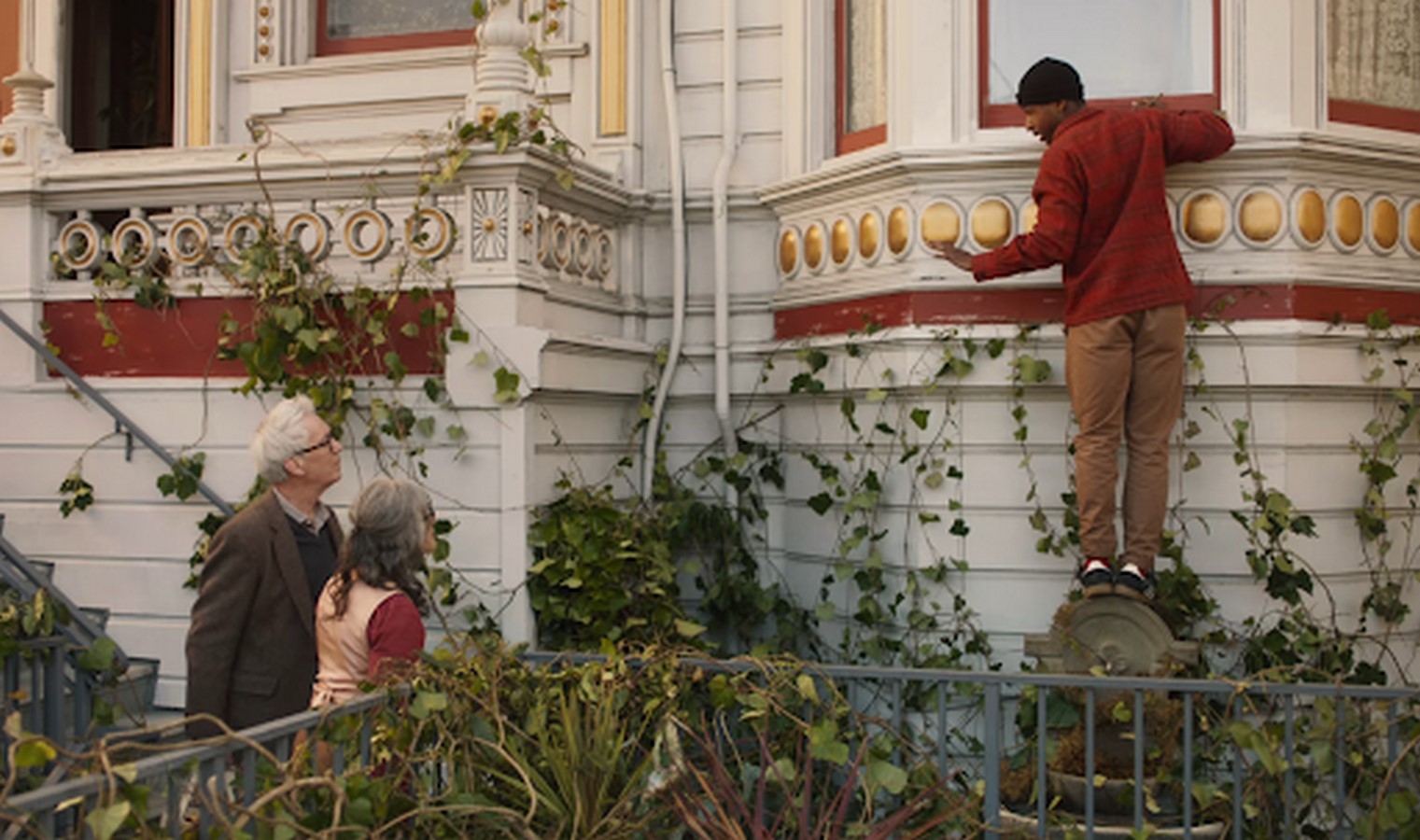 The Last Black Man in San Francisco-Sheet3