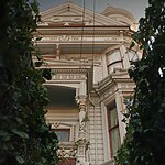 The Last Black Man in San Francisco-Sheet4