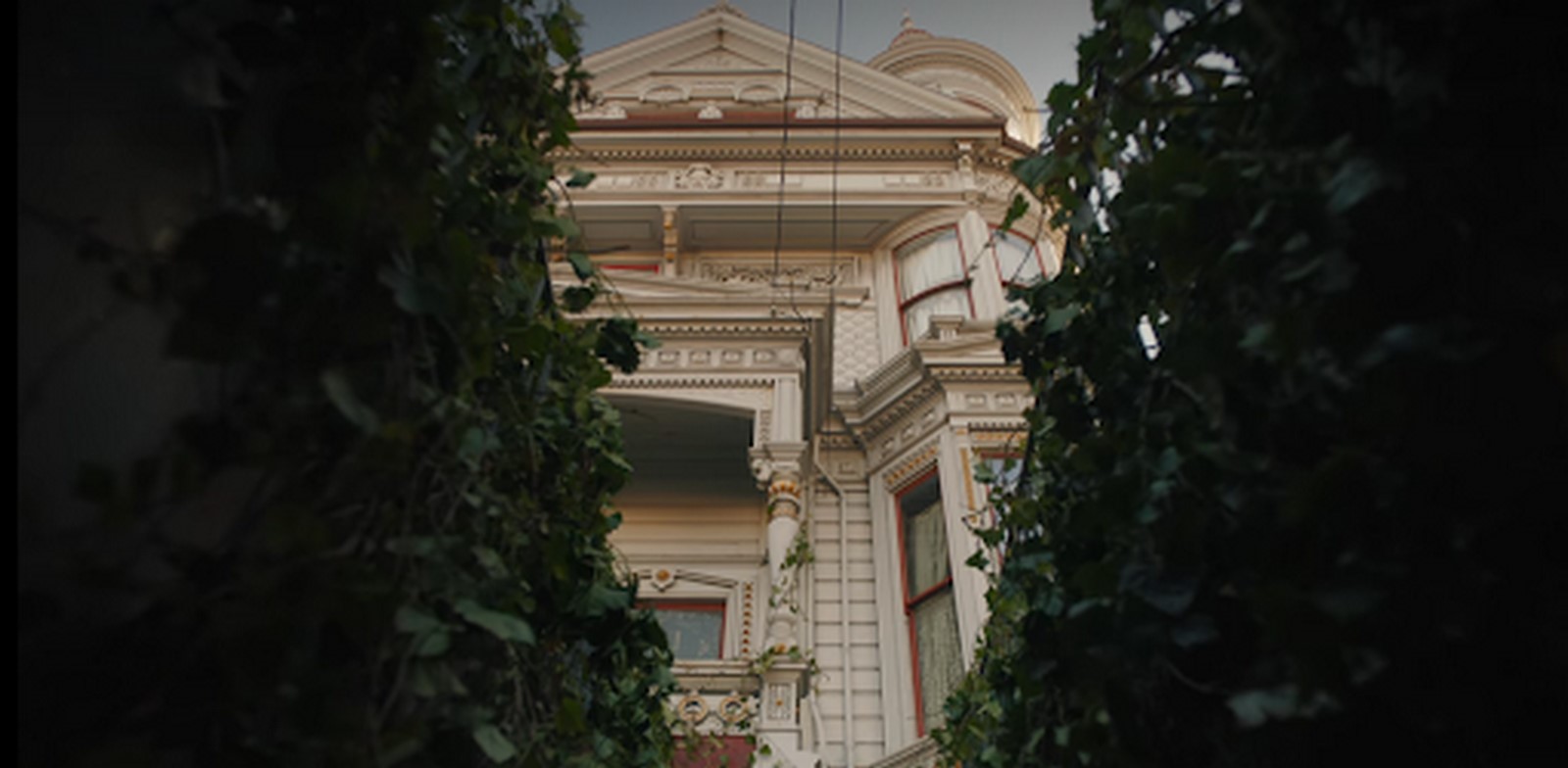 The Last Black Man in San Francisco-Sheet4