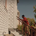 The Last Black Man in San Francisco-Sheet5