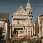 The Last Black Man in San Francisco-Sheet6