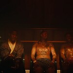 The Last Black Man in San Francisco-Sheet7