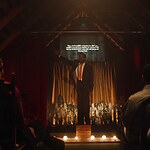 The Last Black Man in San Francisco-Sheet8